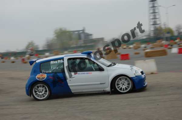 DSC_3113.jpg